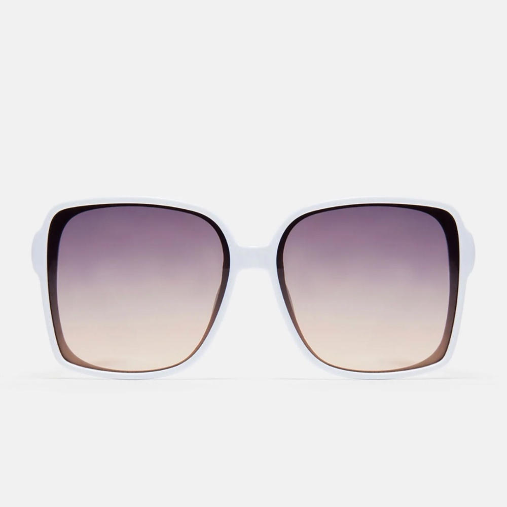Women’s Sunglasses, Y2K, 90’s, Trendy, Pool Party Beach Vacation Accessories